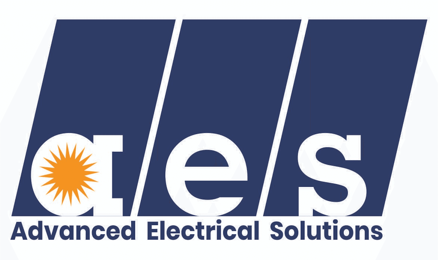 AES