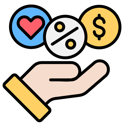 Cost Efficiency