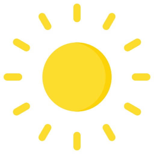 Optimal Sun Exposure