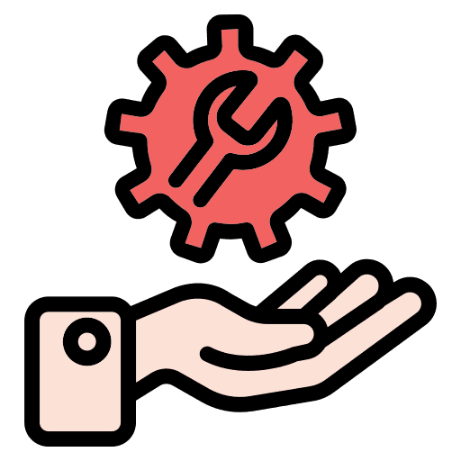 Maintenance