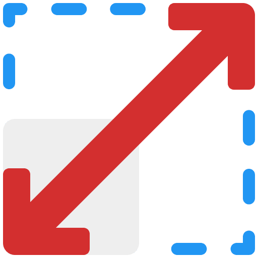 Size