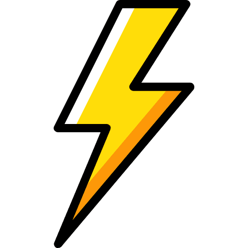 Energy Independence