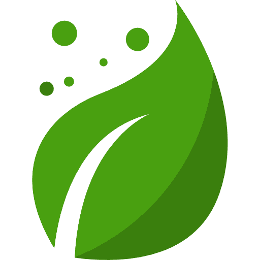 Sustainability