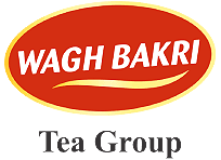 Gujarat Tea Processors