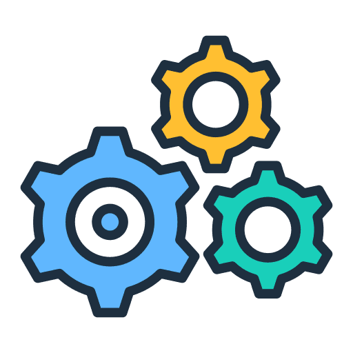 Customized System Design