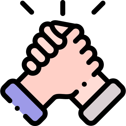 System Activation & Support